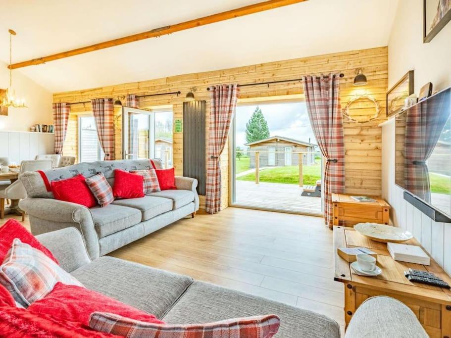 Stags Barn Saxon Maybank شيربورن المظهر الخارجي الصورة